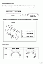 REAR SEAT & SEAT TRACK 4